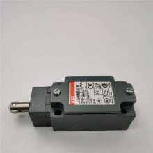 ԭװ ABBгλ LS30PϵLS30P13B02 Ϲ ȫ