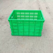 ���й������䴢������������������ת���ɫ�ٻ��ڷſ���ؽ���