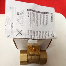 VAI61.25-16ӶͨVAI61.25-10/6.3