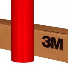 3M3630-33ĤԭװƷƹƼ