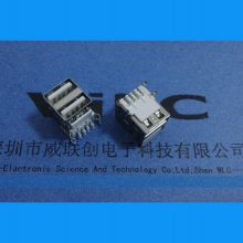 ˫10.5USBĸ 180˫AF ֱо ͸о װLED