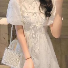杂款连衣裙韩版好质量混批