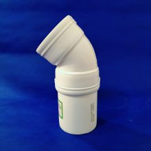 建筑排水用高密度聚乙烯(HDPE)***排水管材 hdpe排水管