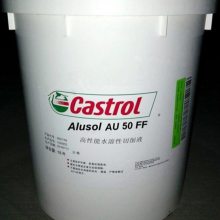 ʵCastrol Iloform PN 201/221/223/226/488/225Tѹ18L