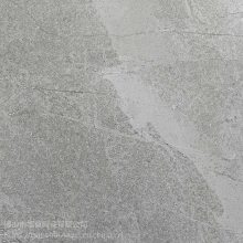 ɳˮשˮʽ¹ש600600