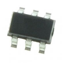 MICROCHIP 8位MCU单片机 PIC10F200T-I/OT IC MCU 8BIT 384B FLASH SOT236