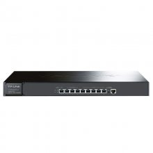 TP-LINK TL-ER6229GPE-AC WAN ˫8POEACAP