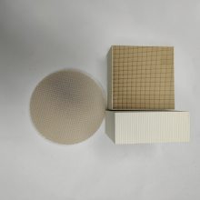 ���������� ����� �߻������� ���� VOC��ҵ�������� ��������