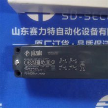 GRACE 綯ָʾ P-R2-K3RF3-M2 GRAYHILL ת39-101