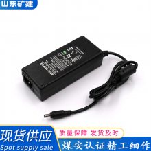 F(xin)؛24V***/24V4A/20V***Դm ֱԴ LED24Wm