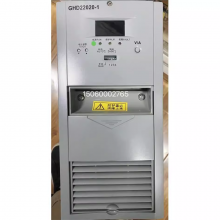 SDXJ600ԵⵥԪDCXJ-24-HѲKGL-64