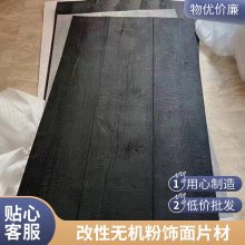 ש ư 1160*2400 Ŀ ʵʱ ˼
