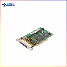 NI PXI-8513ģͨ