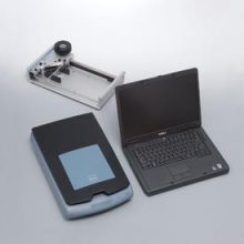RN-850ձKETTδԤ
