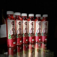 ɽ㳣a(chn)ֱõ廨400ML_ƿõ