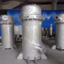 ѹˮ;ѡѹҺλơԶˮȸ