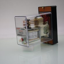 Լɪ м̵ DZ-52/22 AC380V 22սӵ ǰ Ͻ߶ӣɽ