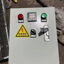 60KWż ƵŸӦ ҵż豸