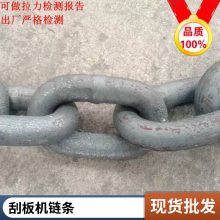 30TԲ ¿ùΰ ̸ѯ绰