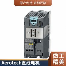 AEROTECH˶ ES13713-3 UNIDEX100