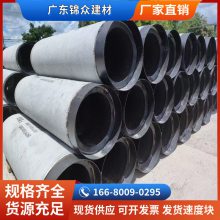 ֱڳPVCֽܸˮܳвˮڹܿڹ
