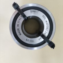 LI-BE  SEL/N030062.2RS.2AP *** ص 