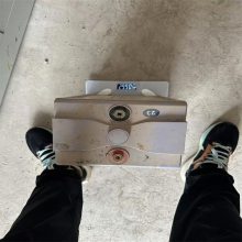 麣׮չ˾/ߵ²ճ