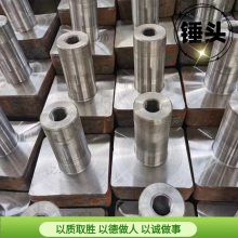 ͼ��YX21P04�����ܳɺ�Ƥ���� PLM2000��������� ������������