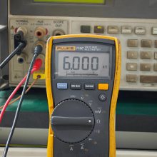 德国Wachenhausen控制器维修