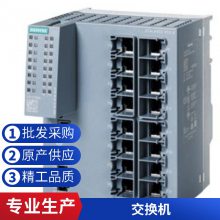 3SK1121-1CB41ȫ̵ 豸ѹ