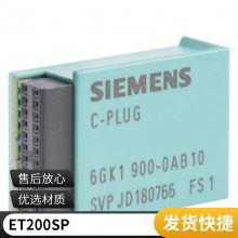 6GK1503-3CD00 洢 S7-400 ṹ 5V 