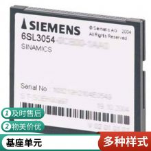 3AE1165-1 ն· 3AEն· ·