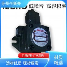ʵ̼ ͱ Ʒ PVF-20-35-10S ANSON