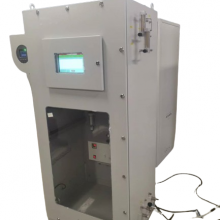 ú��Ͳ�֡�ú������������CO���߼��ϵͳƷ��|׿��Ѵ�