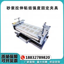 ɰճǿԼ̶о ߴ400*200 о߿ɶ