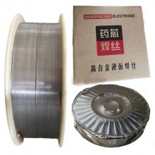 ��˶���� LQ537��ĥҩо��˿ �Ѻ������� ����������