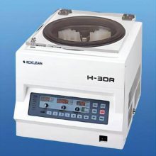 ձKOKUSANƿɭȴ/̨ʽĻ H-30R-ѧ