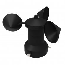 风速风向仪FA101C+FA01库：M411213