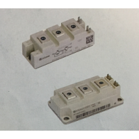 IGBT模块200A1200V -英飞凌一级代理