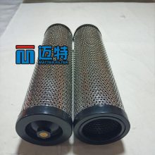 R16K.1о Ǳ궨оس