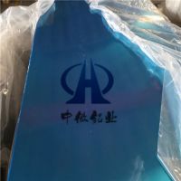 ģ1.0 аҵֱ