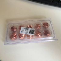 ӦYJX100 YYHG-CUTӸǹ缫