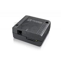 供应德国CINTERION模块通信IC