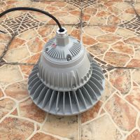 ˼BZD130ЧܷLED-LEDͶ80W