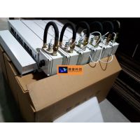 THBND20Z|合格证|腾豪TENGHAOkj|阴天哦|工业用防爆灭蚊灯|捕捉蝇器