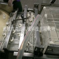 տϺ豸 СϺҽ ͺϺϽ