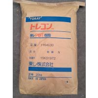 ӦձȶV-0PBT1184G-A301184G-302184G-30