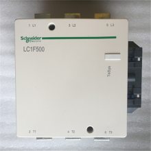 TeSys LC1Fϵд780AӴLC1F780