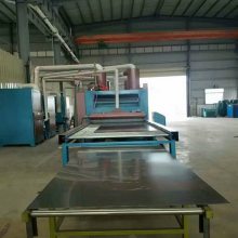 籦ĥɰԶɰ ƽɰַ֧Ǳ궨