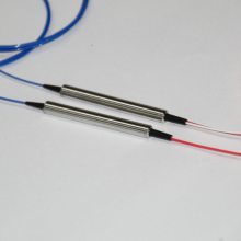 Ӧ780nm˿ڹ⻷߹10W